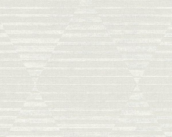 Фото A.S.Creation Linen Style 36757-1