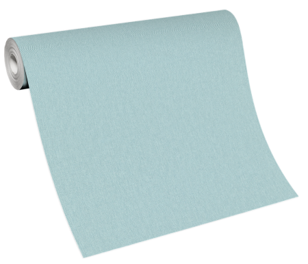 Erismann Martinique 12193-18 (10393-18)