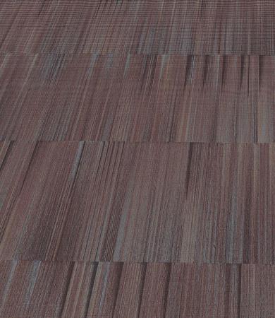 Erismann Martinique 12189-21 (10398-21)