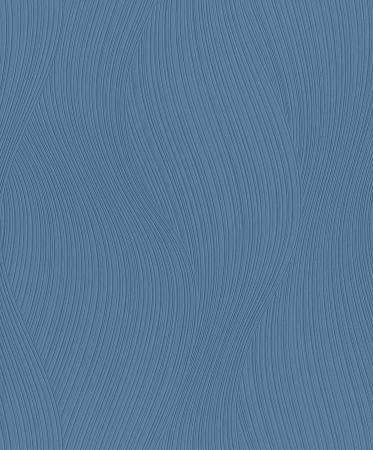 Фото – обои Rasch Wallton 2021 123500 (123517) || Rasch Wallton 2021 123500 (123517)