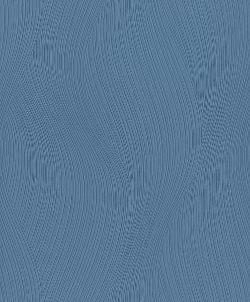 Rasch Wallton 2021 123500 (123517)