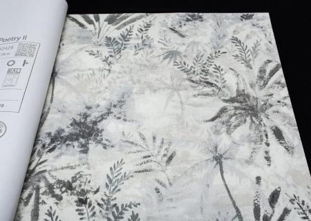 Фото – обои Rasch Poetry 2 543018 || Rasch Poetry 2 543018