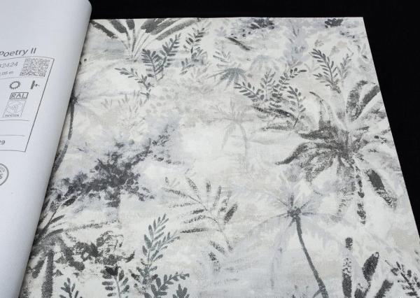 Фото Rasch Poetry 2 543018