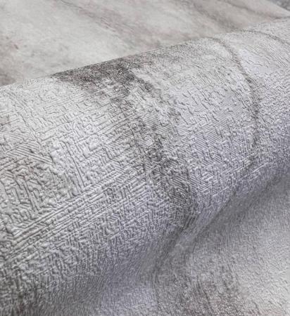 Фото – обои Rasch Riva 972207 || Rasch Riva 972207