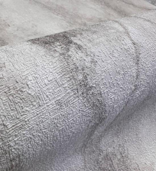 Фото Rasch Riva 972207