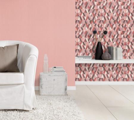 Rasch Barbara Home 2 XL 805611 (536737)