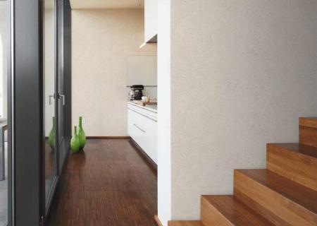 Фото – обои A.S.Creation Melange 36389-4 || A.S.Creation Melange 36389-4