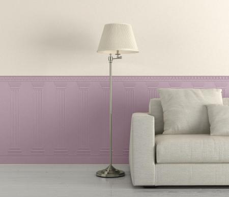 Rasch Wallton 2021 117011