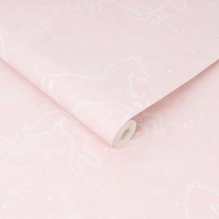 Фото – обои Graham & Brown Kids Home Individual 107645 (112165) || Graham & Brown Kids Home Individual 107645 (112165)