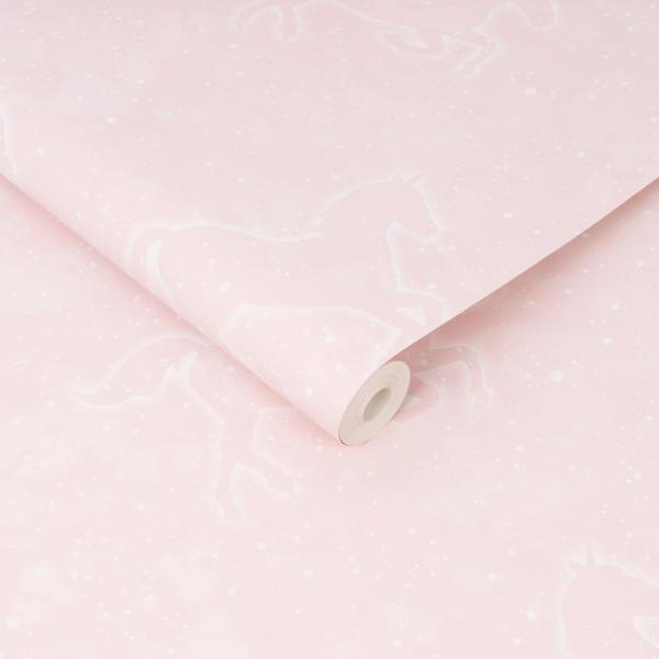 Фото Graham & Brown Kids Home Individual 107645 (112165)