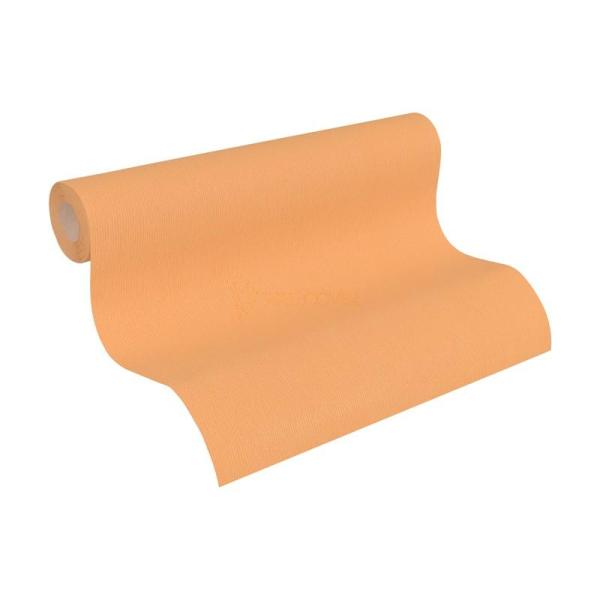 Фото A.S.Creation Del Sol 32656-7