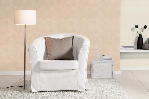 Фото Rasch Vincenza 467178