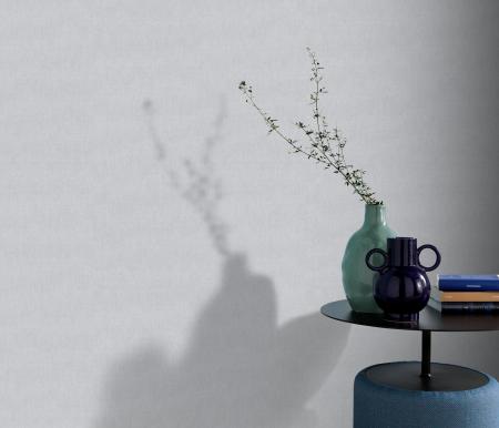 Фото – обои Erismann Martinique 12193-10 (10393-10) || Erismann Martinique 12193-10 (10393-10)