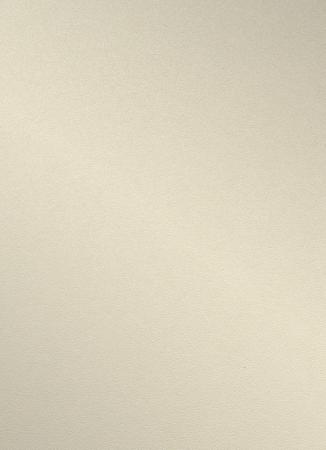 Фото – обои Erismann Colour Stories 6342-02 (12000-02) || Erismann Colour Stories 6342-02 (12000-02)