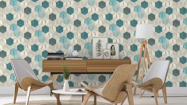 Rasch Modern Art 622317