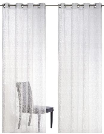 Фото – обои Rasch B.B Home passion 6 179694 || Rasch B.B Home passion 6 179694