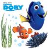 Komar 16409 (Finding Dory)