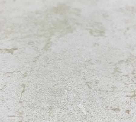 Фото – обои A.S.Creation Attico 39220-5 (38823-6) || A.S.Creation Attico 39220-5 (38823-6)