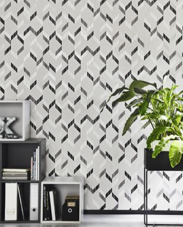 Фото – обои Rasch Uptown 402834 || Rasch Uptown 402834