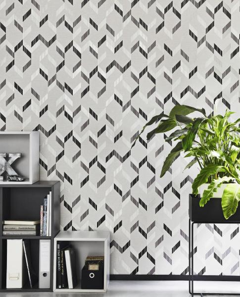 Фото Rasch Uptown 402834