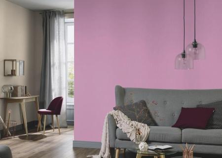 Фото – обои Erismann ELLE Decoration 12089-16 (10171-16) || Erismann ELLE Decoration 12089-16 (10171-16)