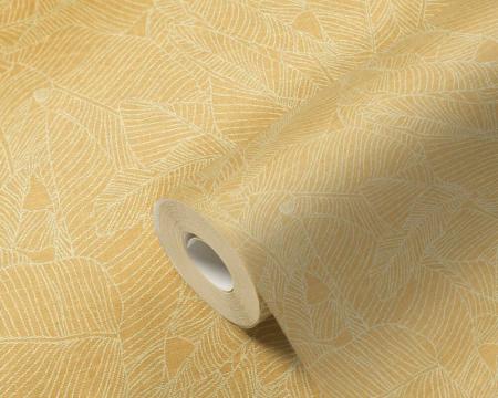 Фото – обои A.S.Creation Linen Style 36633-3 || A.S.Creation Linen Style 36633-3