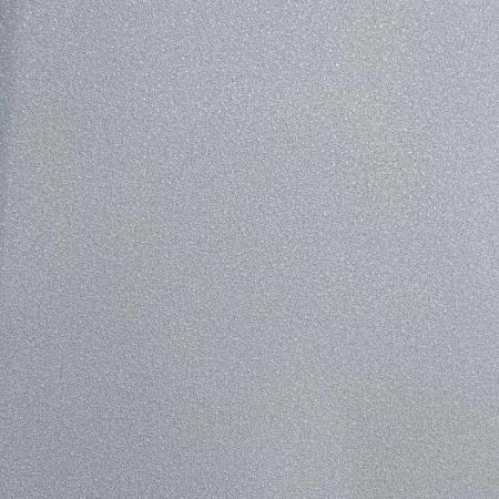 Фото – обои Erismann Elle Decoration 3 12168-08 (10335-08) || Erismann Elle Decoration 3 12168-08 (10335-08)