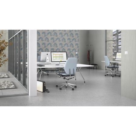 Фото – обои Rasch Hyde Park 411959 || Rasch Hyde Park 411959