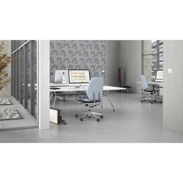 Фото Rasch Hyde Park 410846