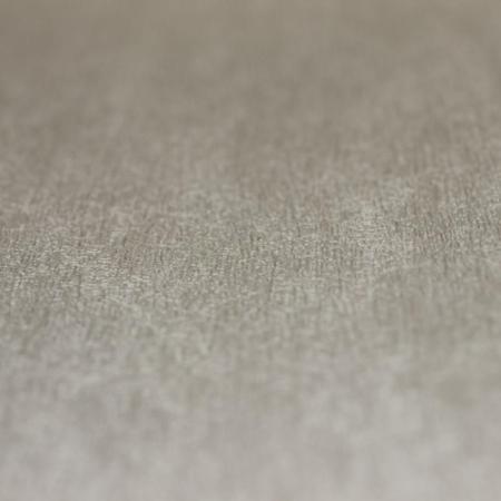 A.S.Creation New Look 3405-35