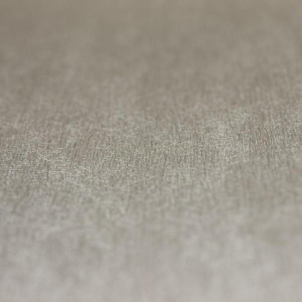 A.S.Creation New Look 3405-35