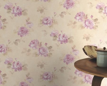 Фото – обои Rasch Poetry 425635 || Rasch Poetry 425635