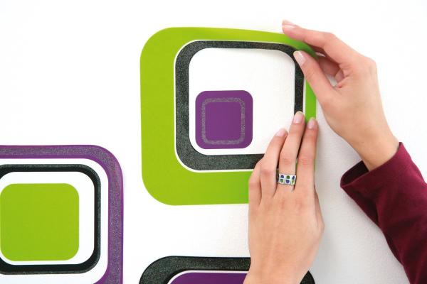 Komar 17016h (Fever)