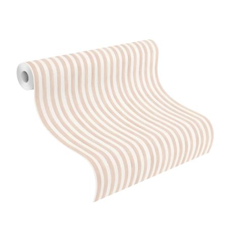 Фото – обои Rasch Kids World 2 252774 || Rasch Kids World 2 252774