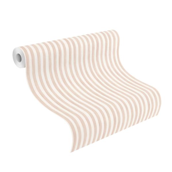 Фото Rasch Kids World 2 252774