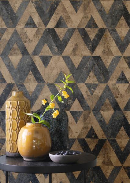 Фото Rasch Yucatan 535556