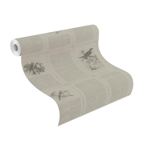 Фото Rasch Lazy Sunday 2 401622