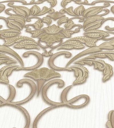 Фото – обои Erismann Spotlight 12067-30 (10102-30) || Erismann Spotlight 12067-30 (10102-30)