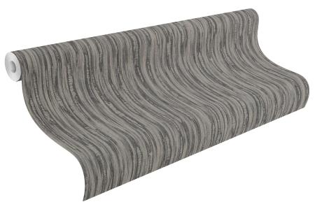 Rasch Barbara Home 2 XL 802825 (536324)