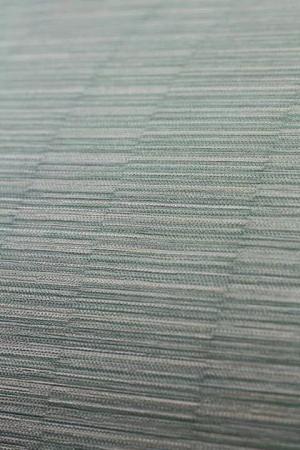 Фото – обои Rasch Axiom 960914 || Rasch Axiom 960914