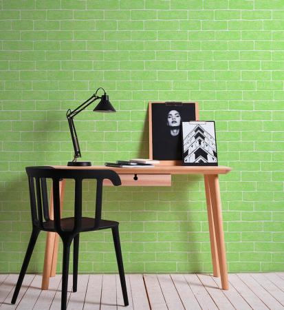 Фото – обои A.S.Creation Boys and girls 6 35981-3 || A.S.Creation Boys and girls 6 35981-3