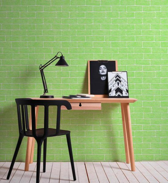 Фото A.S.Creation Boys and girls 6 35981-3