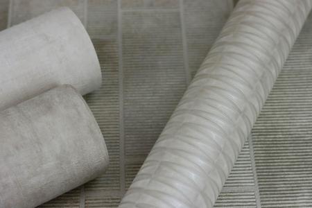 Фото – обои Rasch Factory IV 428209 || Rasch Factory IV 428209