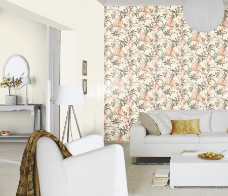 Фото – обои Rasch Poetry 2 424010 (960747) || Rasch Poetry 2 424010 (960747)