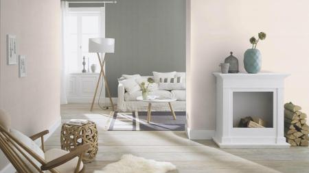 Фото – обои Rasch Freundin III 441611 || Rasch Freundin III 441611