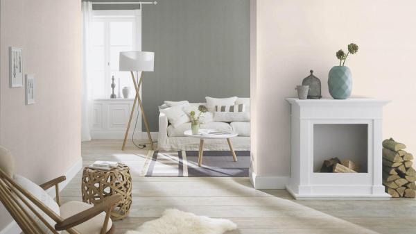 Фото Rasch Freundin III 441611