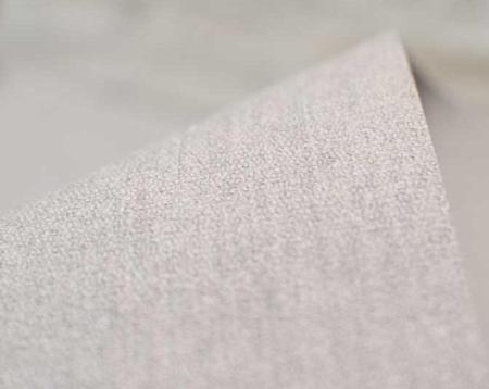 Фото – обои Graham & Brown Prestige 31-860 || Graham & Brown Prestige 31-860