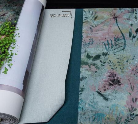 Фото – обои Rasch Poetry 2 424089 (960792) || Rasch Poetry 2 424089 (960792)