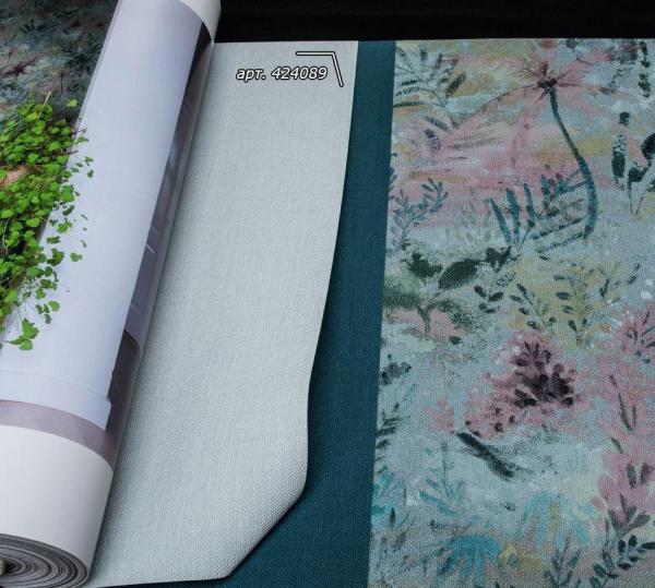 Фото Rasch Poetry 2 424089 (960792)