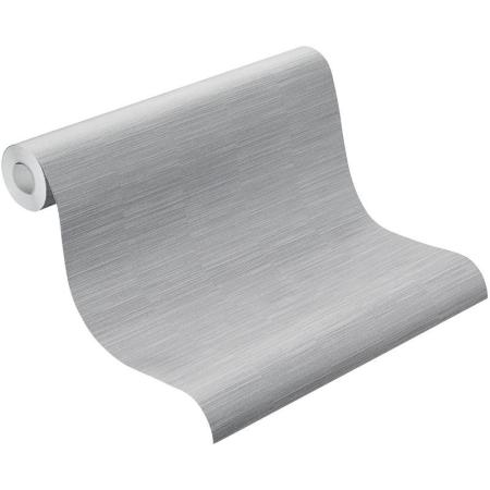 Фото – обои Rasch Deco Style 773811 || Rasch Deco Style 773811